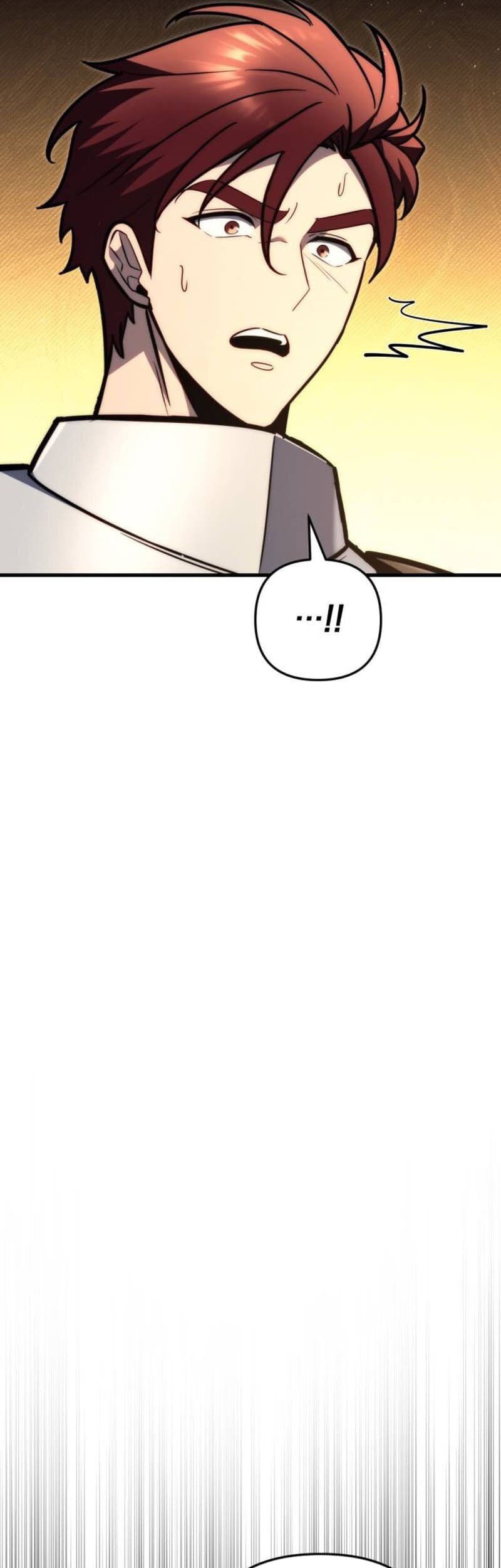 Regressor Of The Fallen Family Chapter 45 Gambar 66