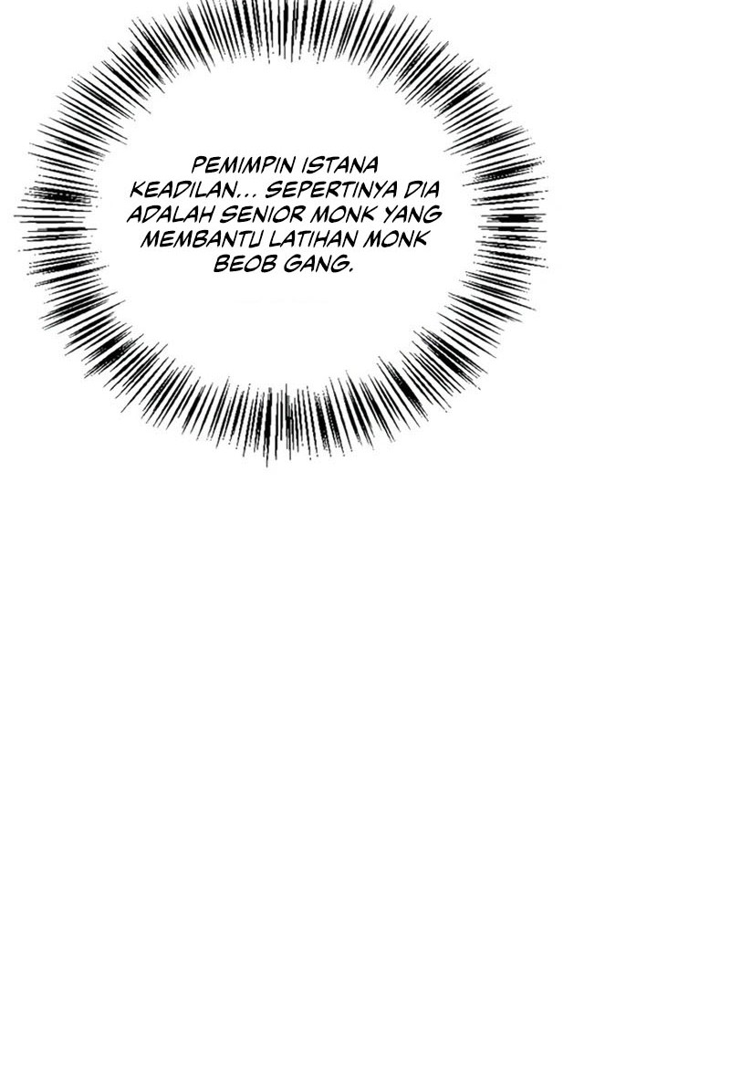 Genius Martial Arts Trainer Chapter 24 Gambar 54