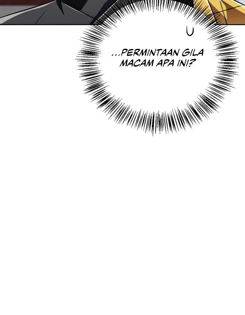 Genius Martial Arts Trainer Chapter 24 Gambar 58