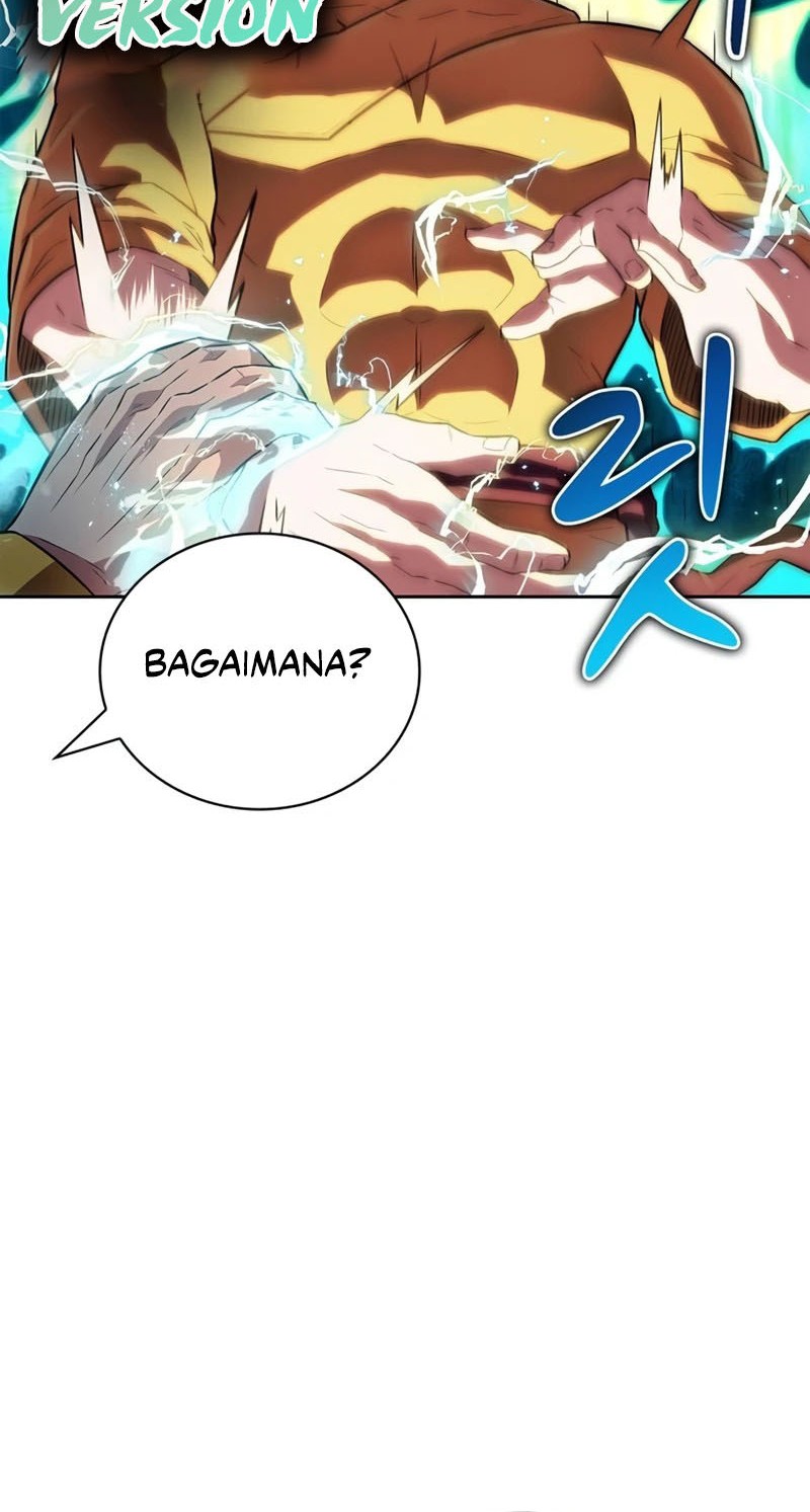 Genius Martial Arts Trainer Chapter 24 Gambar 62
