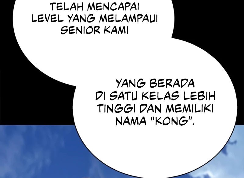 Genius Martial Arts Trainer Chapter 24 Gambar 6