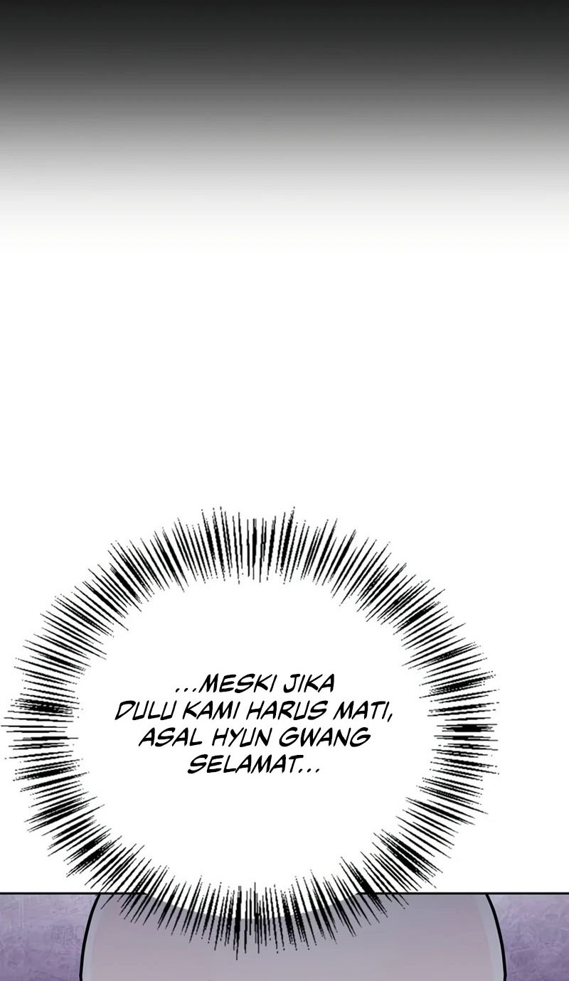 Genius Martial Arts Trainer Chapter 24 Gambar 26