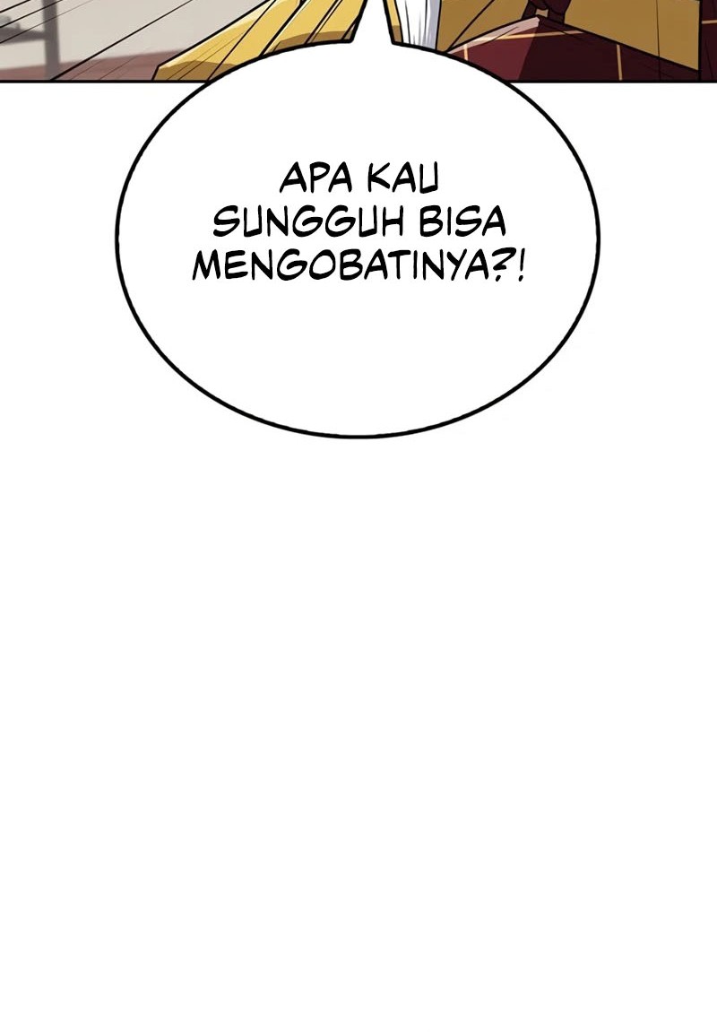 Genius Martial Arts Trainer Chapter 24 Gambar 30