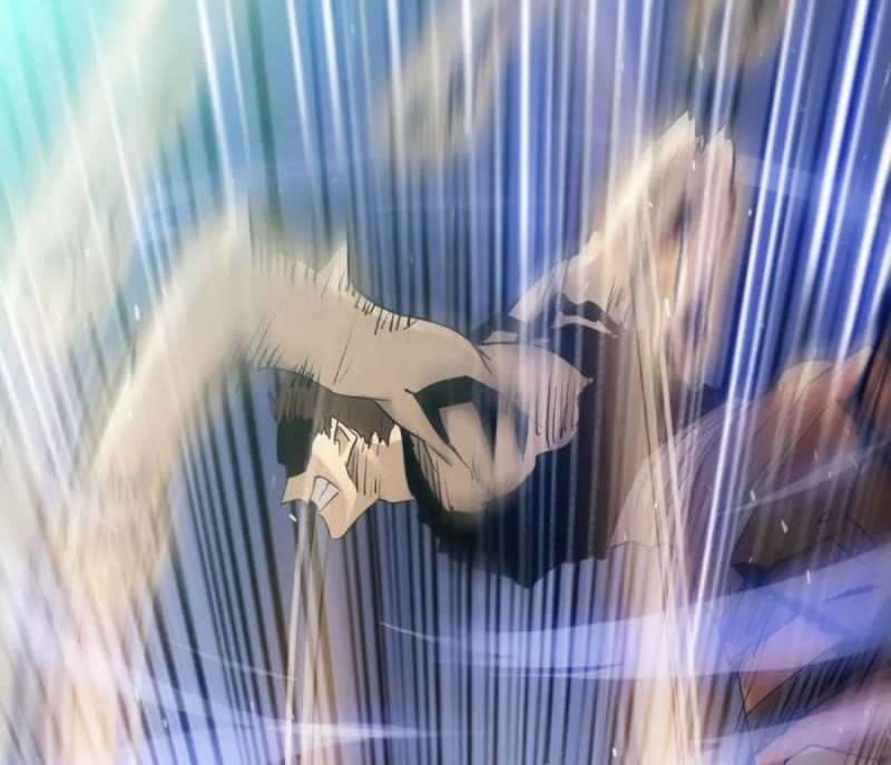 The Last All-Knowing Man Collected Trillions of Stuff from Day One Chapter 24 Gambar 39