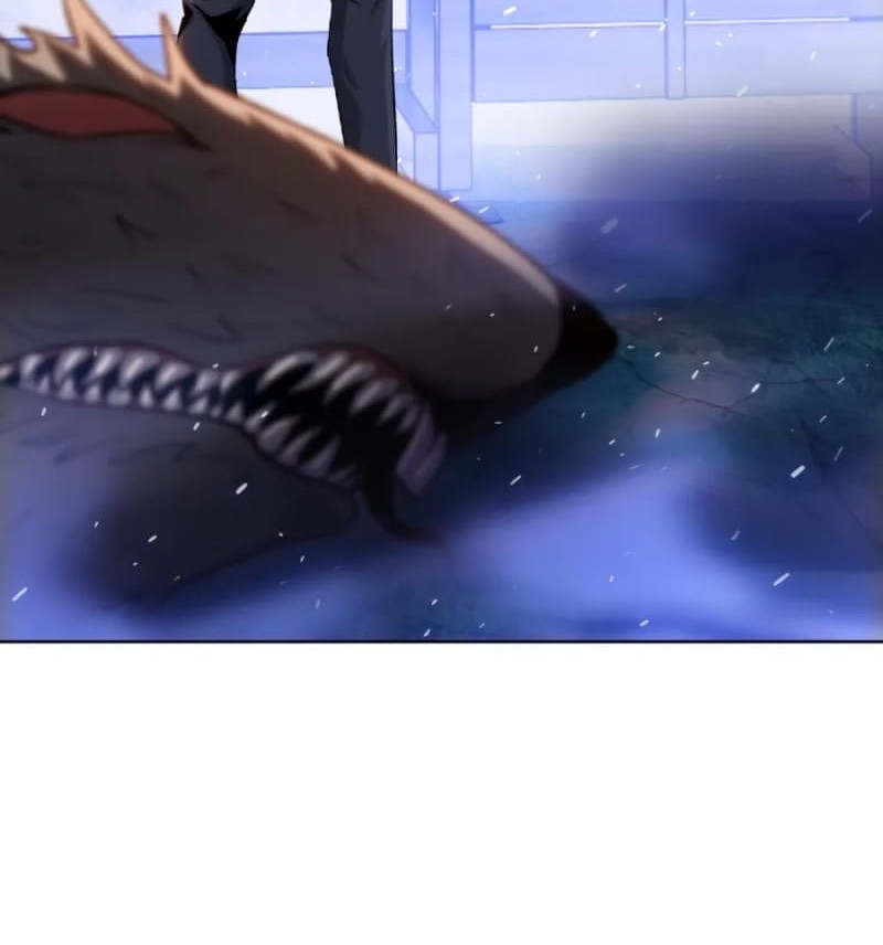 The Last All-Knowing Man Collected Trillions of Stuff from Day One Chapter 24 Gambar 19