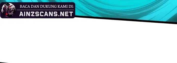 Maxed Strength Necromancer Chapter 38 Gambar 20