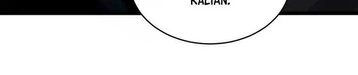 Maxed Strength Necromancer Chapter 38 Gambar 42