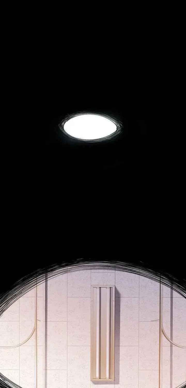 Maxed Strength Necromancer Chapter 38 Gambar 10