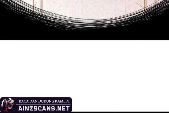 Maxed Strength Necromancer Chapter 38 Gambar 11