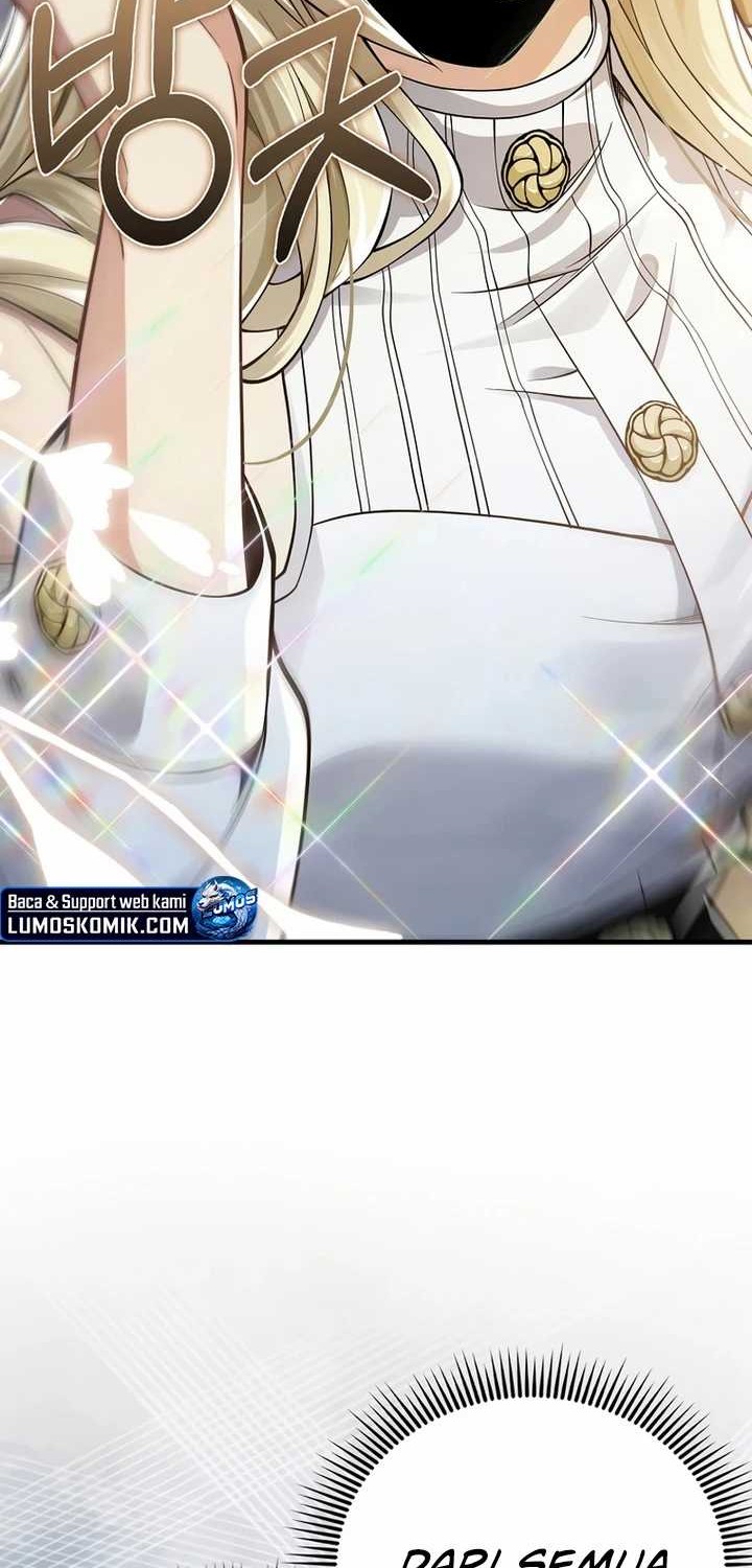 Baca Manhwa I’m Not a Regressor Chapter 51 Gambar 2