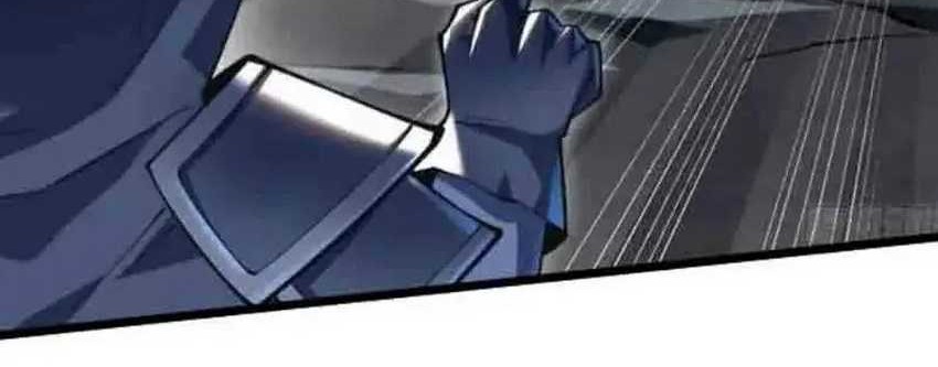 I Really Don’t Want to Learn Forbidden Spells Chapter 58 Gambar 16