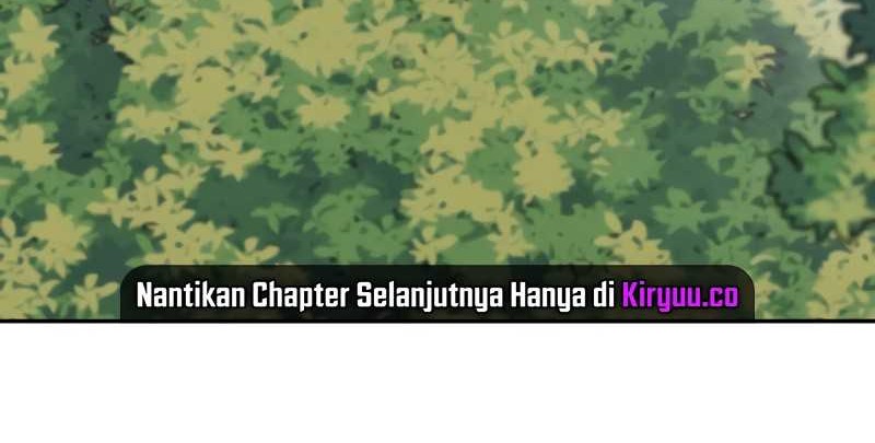 Return of the Bloodthirsty Police Chapter 65 Gambar 37