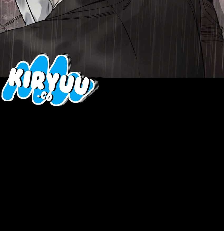 Return of the Bloodthirsty Police Chapter 64 Gambar 53
