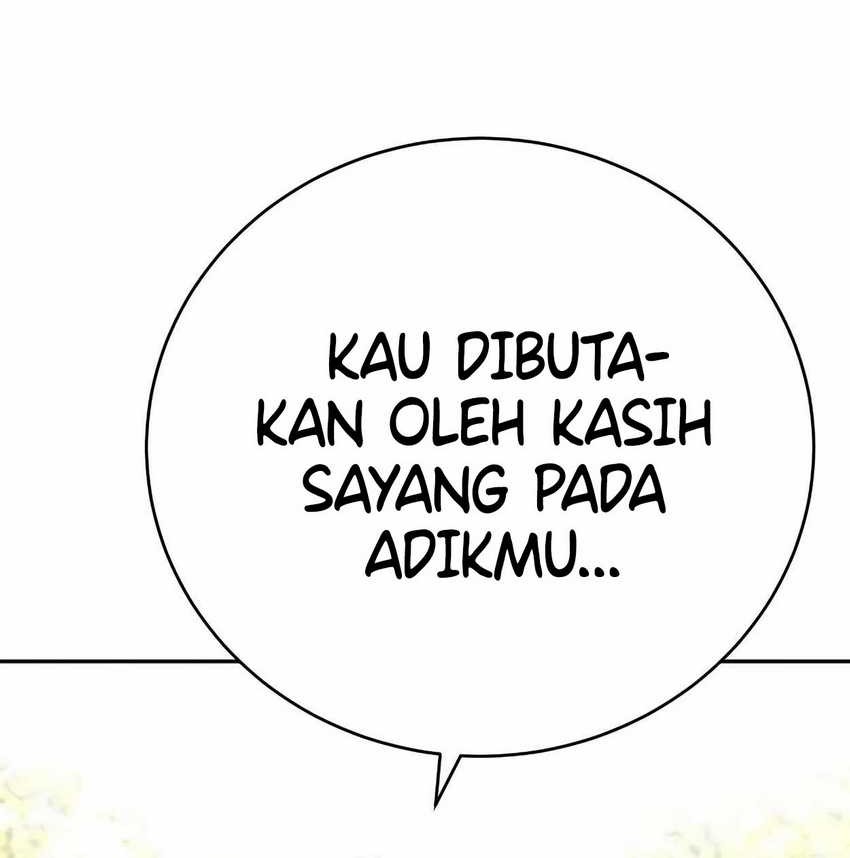 Return of the Bloodthirsty Police Chapter 64 Gambar 59