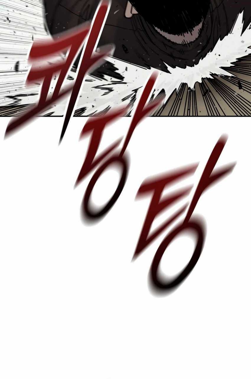 Return of the Bloodthirsty Police Chapter 64 Gambar 65