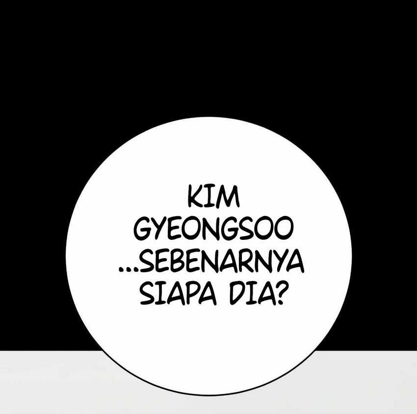 Return of the Bloodthirsty Police Chapter 64 Gambar 6