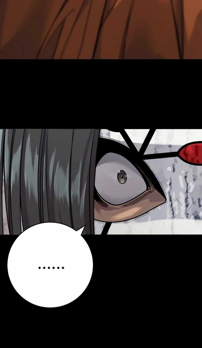 Return of the Bloodthirsty Police Chapter 64 Gambar 12