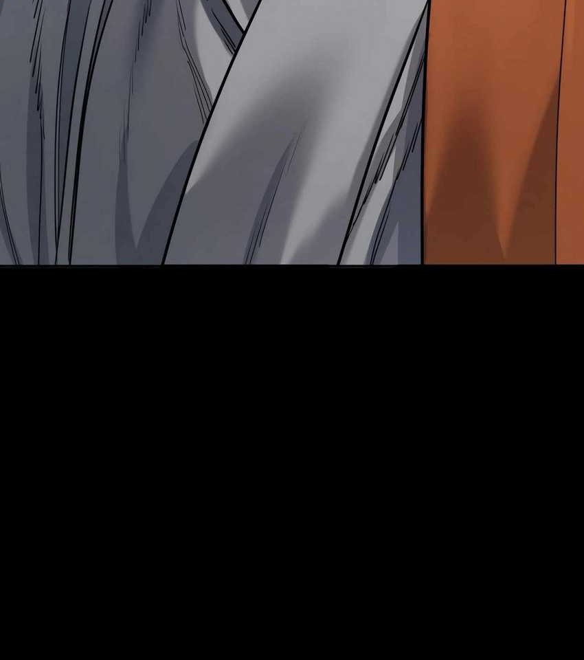 Return of the Bloodthirsty Police Chapter 64 Gambar 15