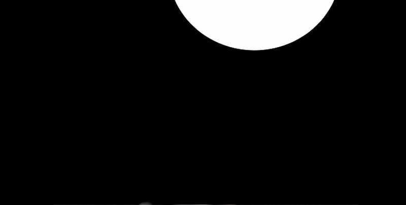 Return of the Bloodthirsty Police Chapter 63 Gambar 33