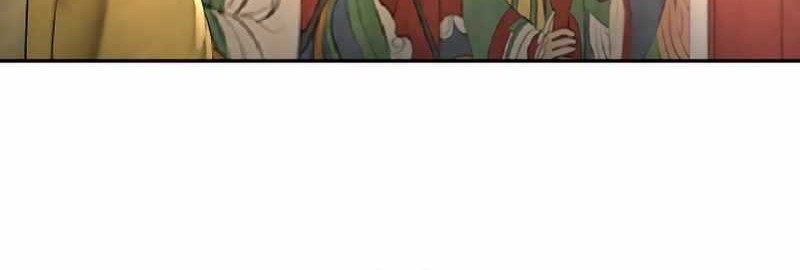 Return of the Bloodthirsty Police Chapter 63 Gambar 13