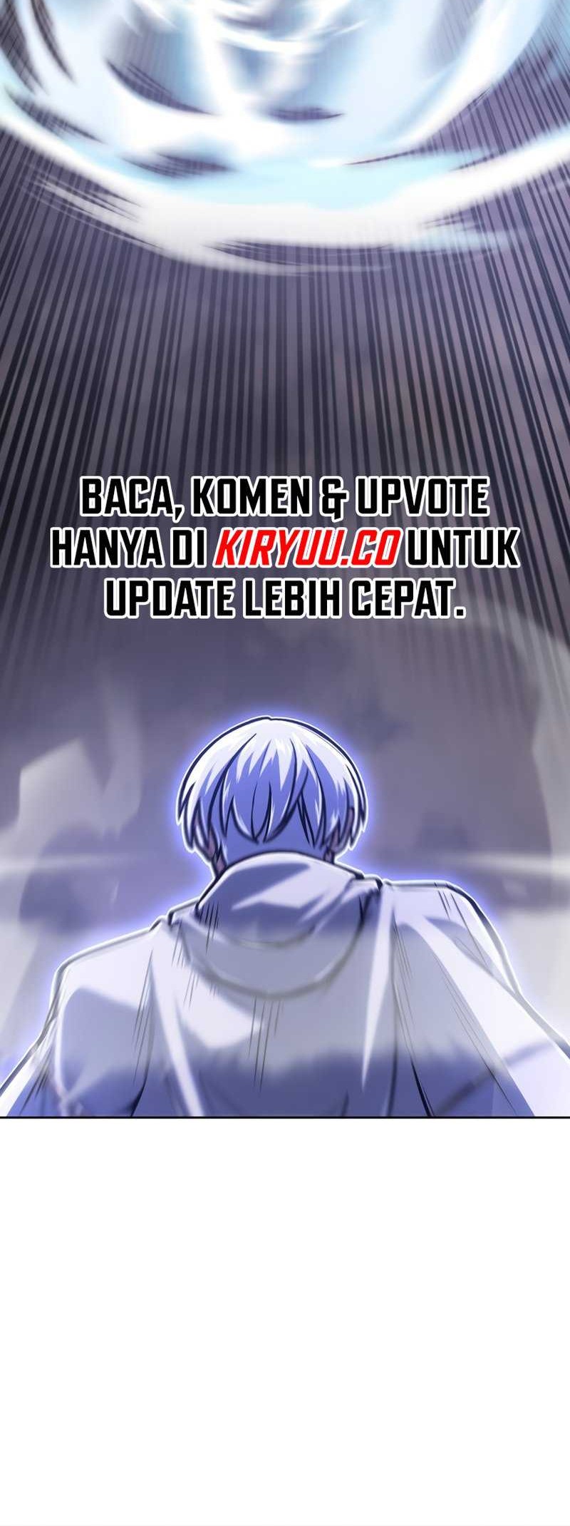 What’s Our Hero Doing? Chapter 34 Gambar 36