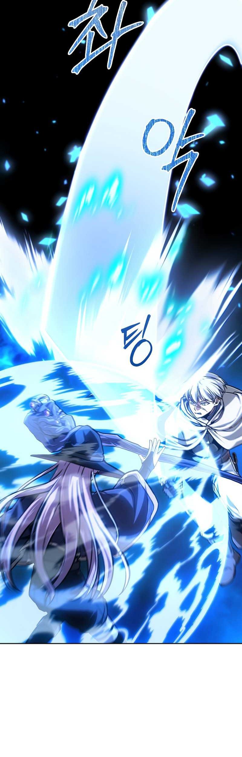 What’s Our Hero Doing? Chapter 34 Gambar 44