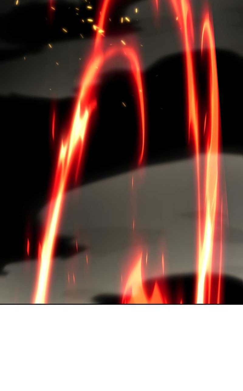 What’s Our Hero Doing? Chapter 34 Gambar 52