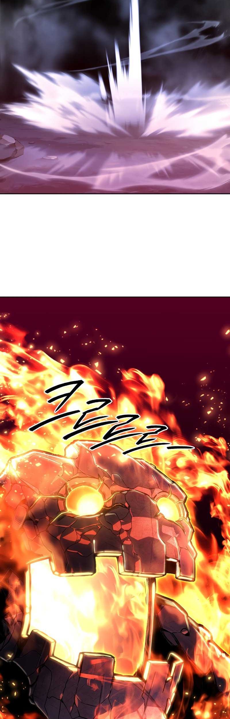 What’s Our Hero Doing? Chapter 34 Gambar 58