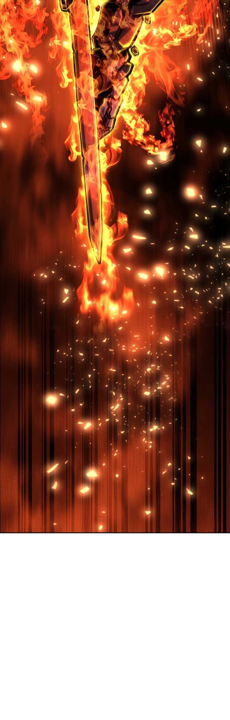 What’s Our Hero Doing? Chapter 34 Gambar 61