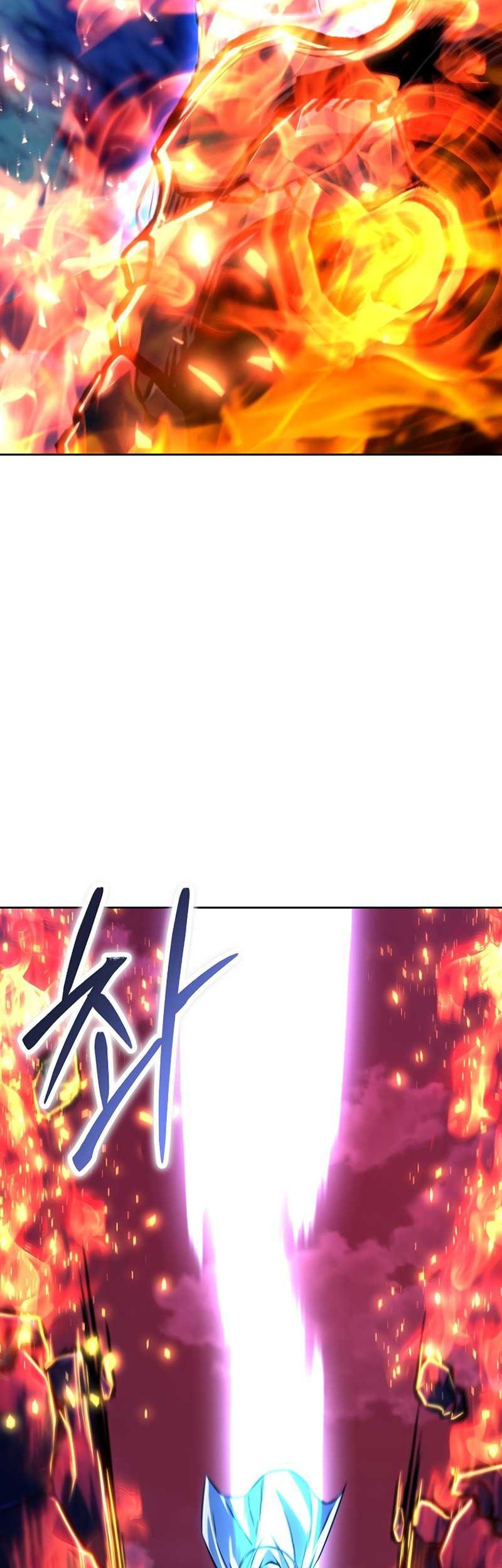 What’s Our Hero Doing? Chapter 34 Gambar 64