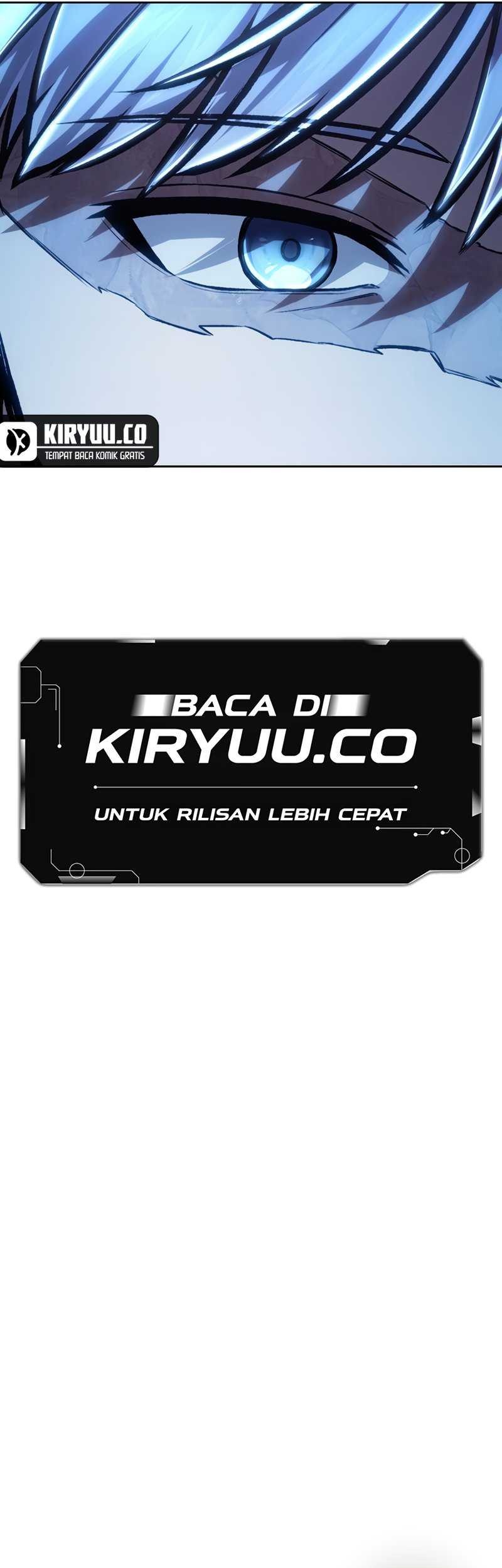 What’s Our Hero Doing? Chapter 34 Gambar 67