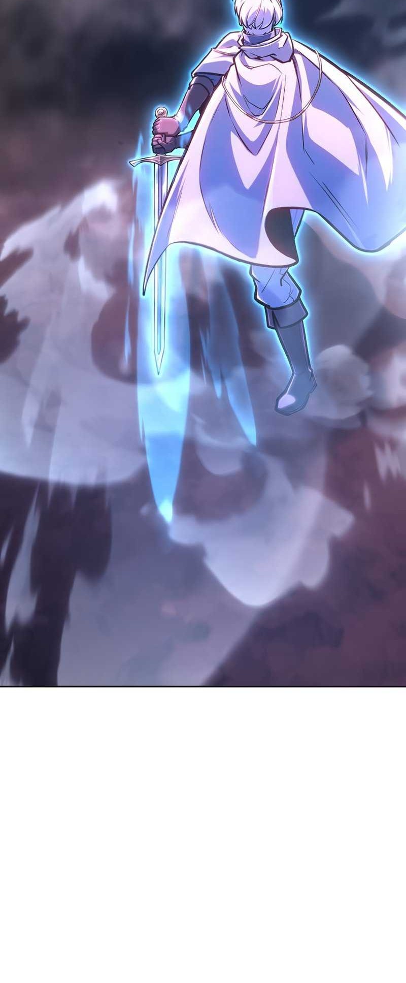 What’s Our Hero Doing? Chapter 34 Gambar 16