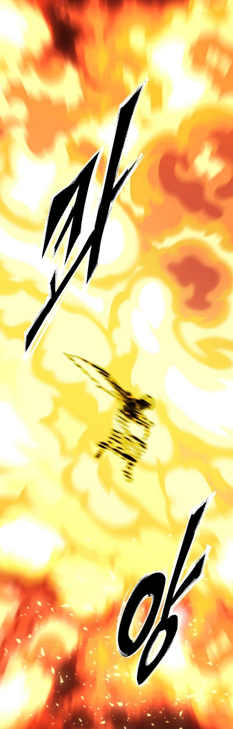 What’s Our Hero Doing? Chapter 34 Gambar 22