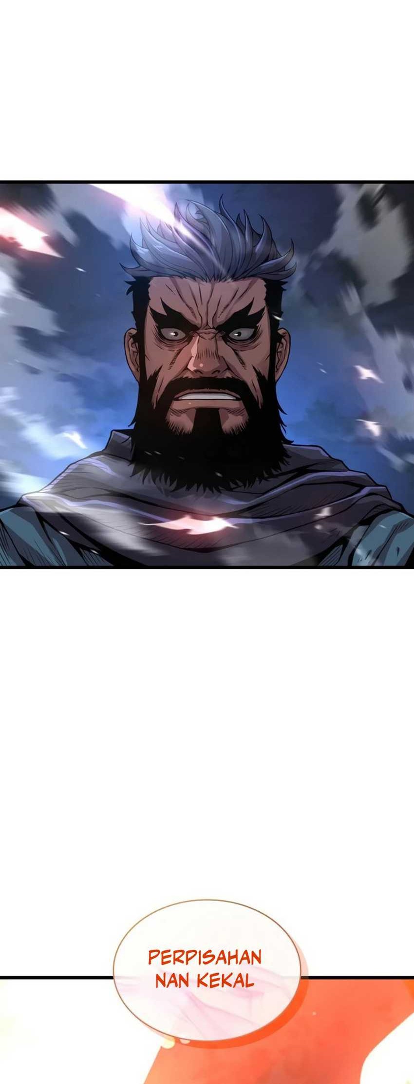 Myst, Might, Mayhem (Legend Of Heavenly Chaos Demon) Chapter 37 Gambar 45