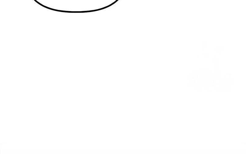 Superhuman Battlefield Chapter 123 Gambar 61