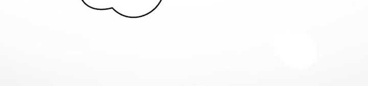 Zero: Beyond the Future with Space-Time Magic Chapter 30 Gambar 19
