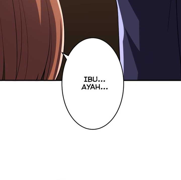 Zero: Beyond the Future with Space-Time Magic Chapter 30 Gambar 13