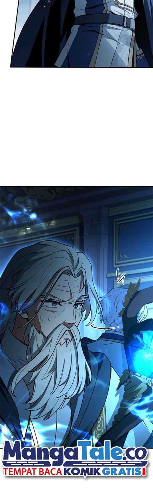The Crown Prince That Sells Medicine Chapter 45 Gambar 7