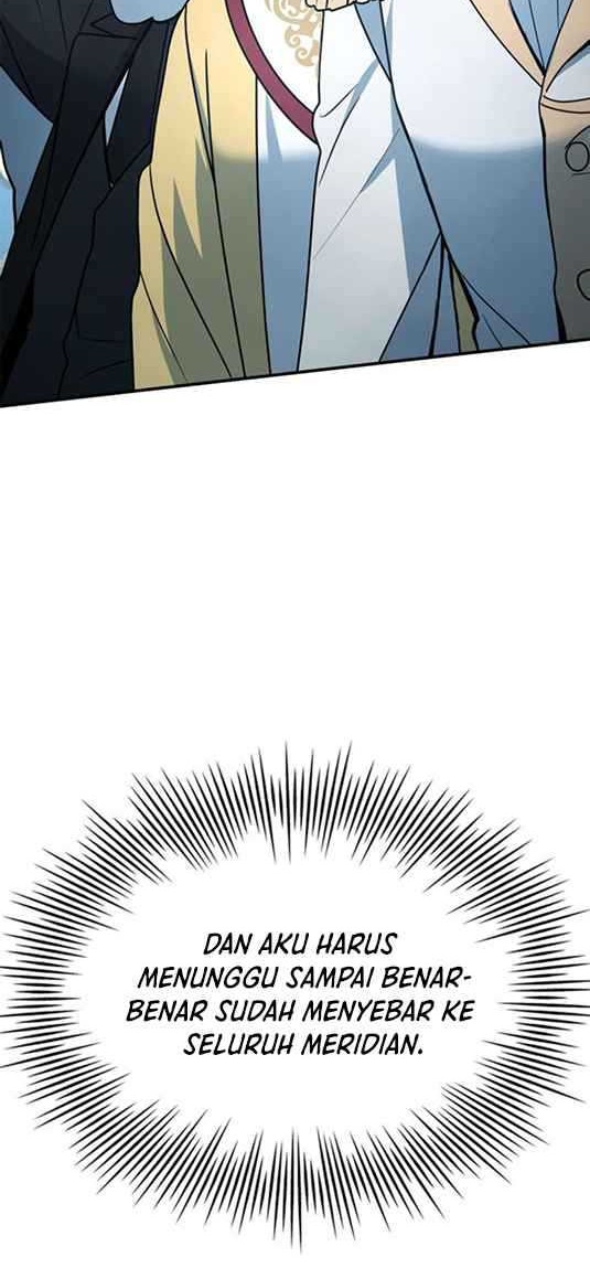 The Crown Prince That Sells Medicine Chapter 45 Gambar 13