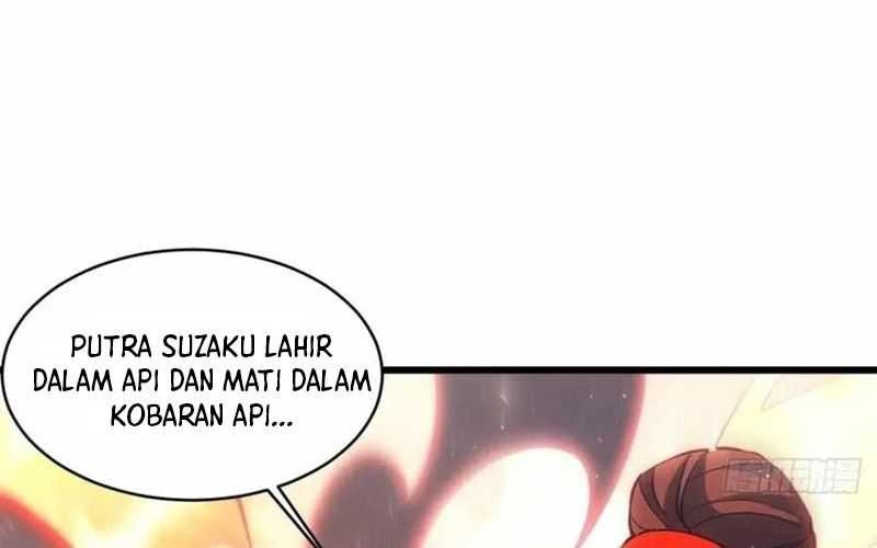 Scoring the Sacred Body of the Ancients from the Get-go Chapter 66 Gambar 19