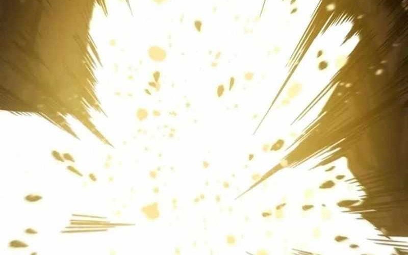 Scoring the Sacred Body of the Ancients from the Get-go Chapter 66 Gambar 3