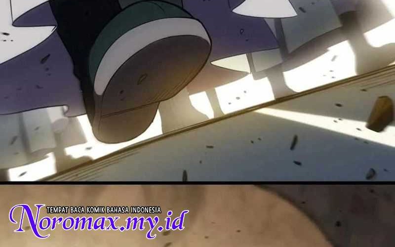 Scoring the Sacred Body of the Ancients from the Get-go Chapter 66 Gambar 5