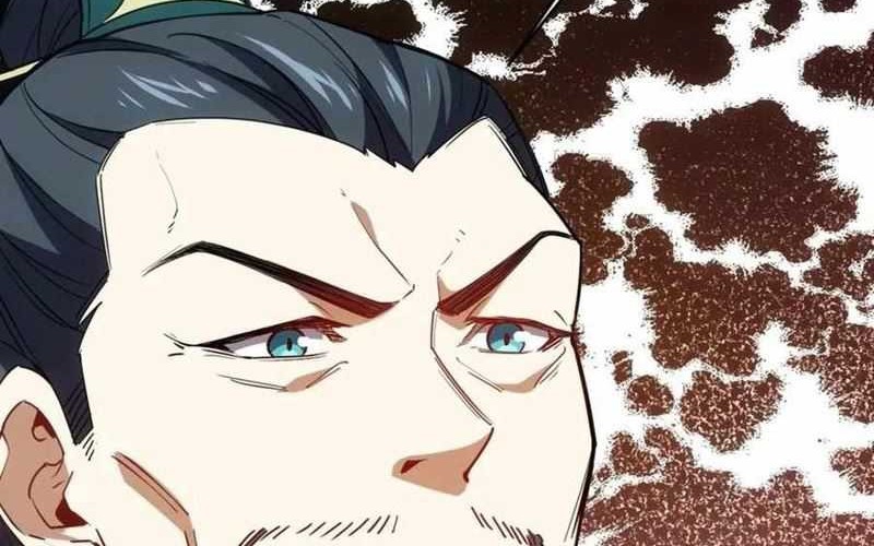 Scoring the Sacred Body of the Ancients from the Get-go Chapter 66 Gambar 7