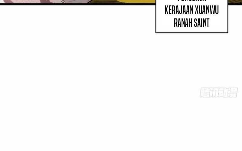 Scoring the Sacred Body of the Ancients from the Get-go Chapter 66 Gambar 9