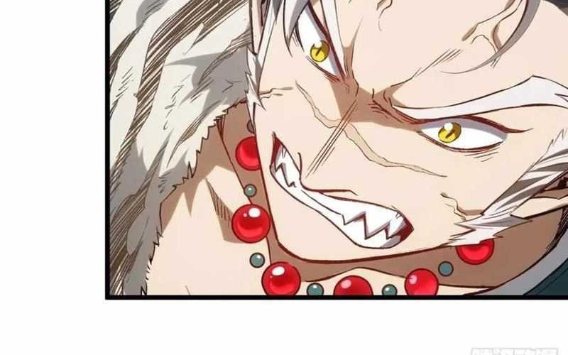 Scoring the Sacred Body of the Ancients from the Get-go Chapter 66 Gambar 11