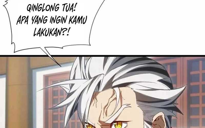 Scoring the Sacred Body of the Ancients from the Get-go Chapter 66 Gambar 13