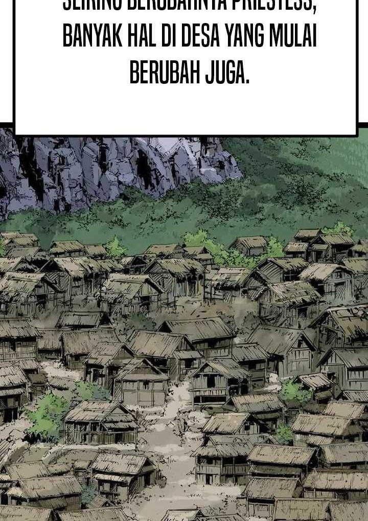 Asura (Ryu Ki-Un) Chapter 13 Gambar 31