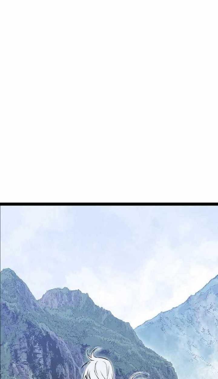 Asura (Ryu Ki-Un) Chapter 13 Gambar 43