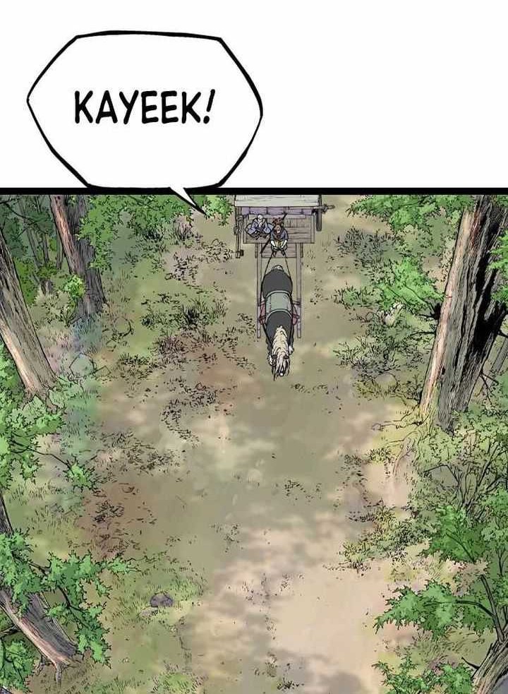 Asura (Ryu Ki-Un) Chapter 13 Gambar 63