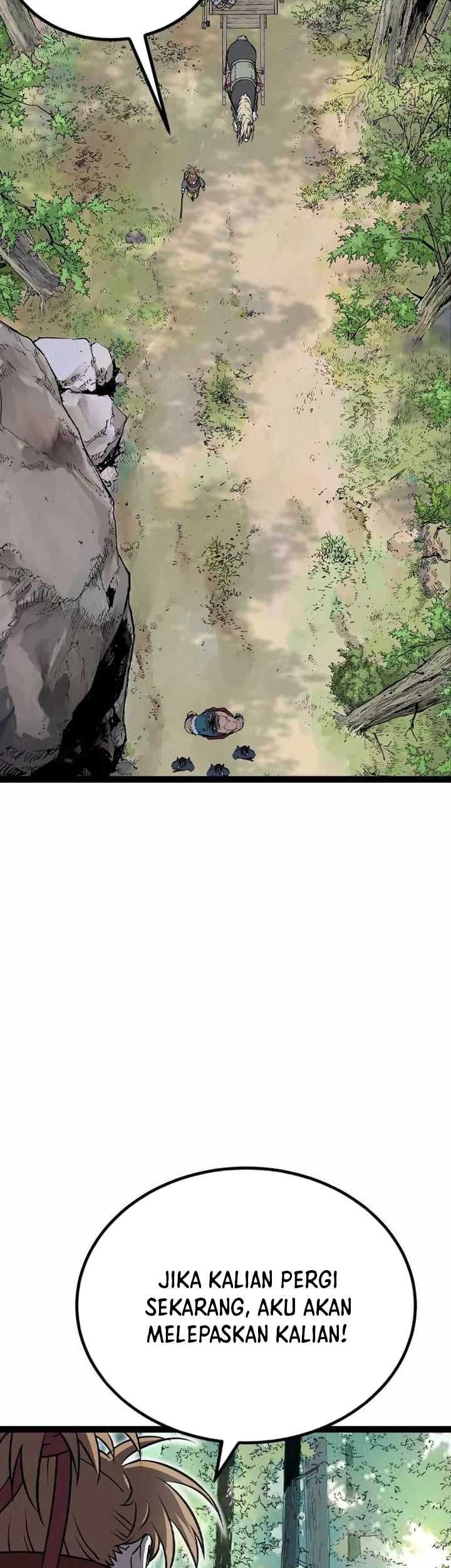 Asura (Ryu Ki-Un) Chapter 13 Gambar 72